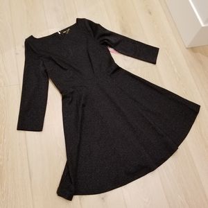 New kate spade dress